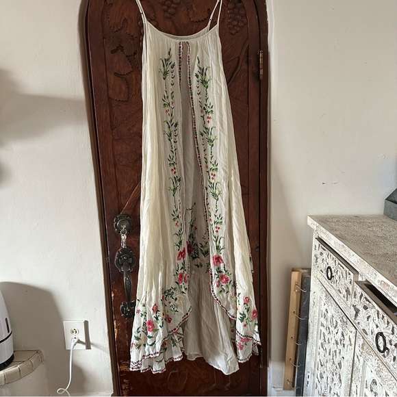 Kep9 - Picture 7 of 15